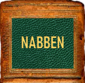 NABBEN