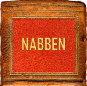 NABBEN