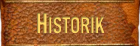Historik
