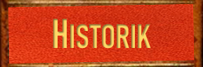 Historik