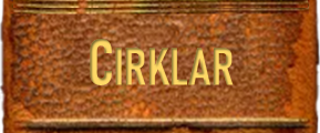 Cirklar
