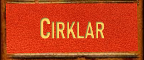 Cirklar