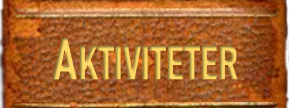 Aktiviteter