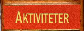 Aktiviteter