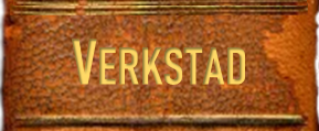 Verkstad