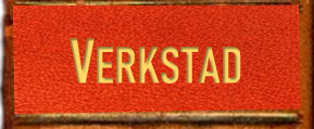 Verkstad