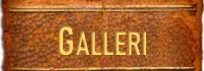 Galleri