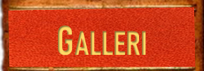 Galleri