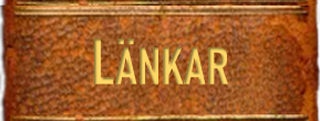 L�nkar