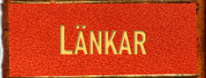 L�nkar