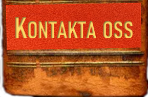 Kontakta oss