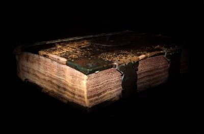bibel bibel